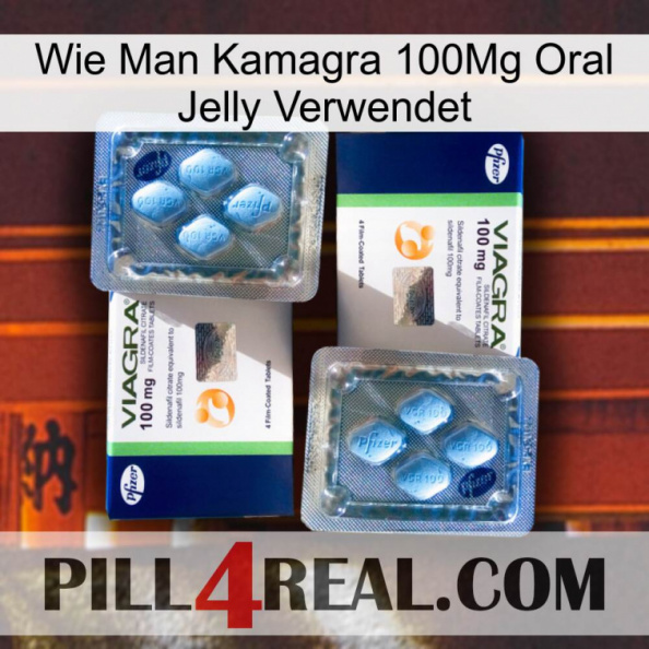 How To Use Kamagra 100Mg Oral Jelly viagra5.jpg